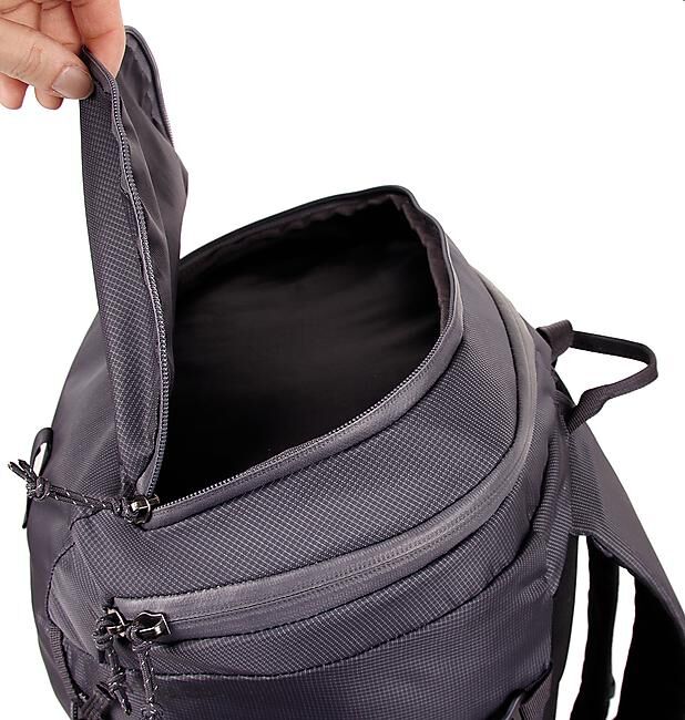 BLUE ICE - SAC CHIRU 25