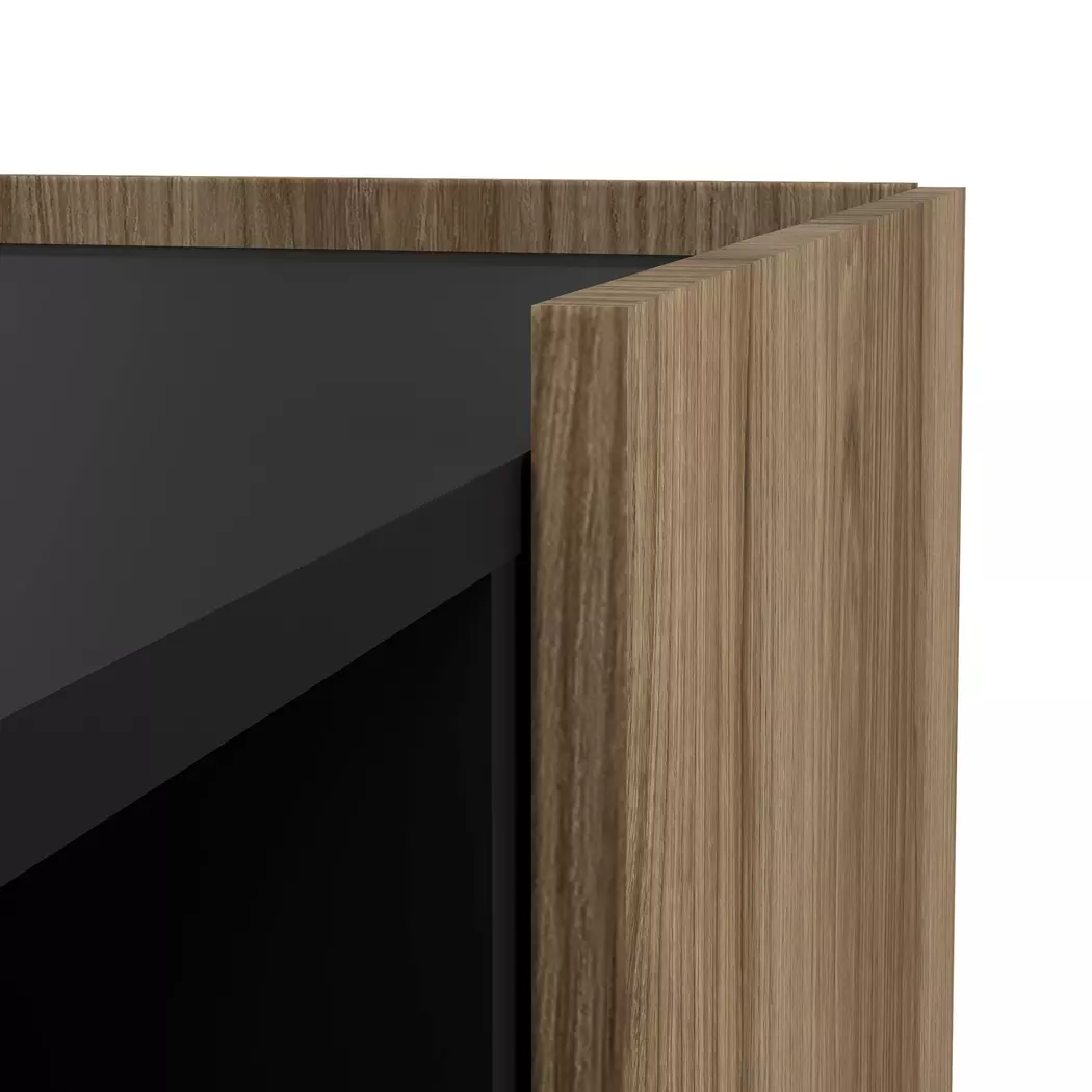 TV-Lowboard Bergen