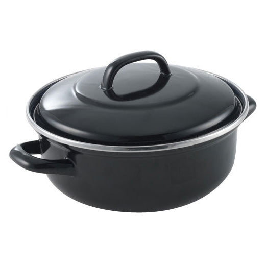 BK Fortalit Braadpan Ã¸ 30 cm
