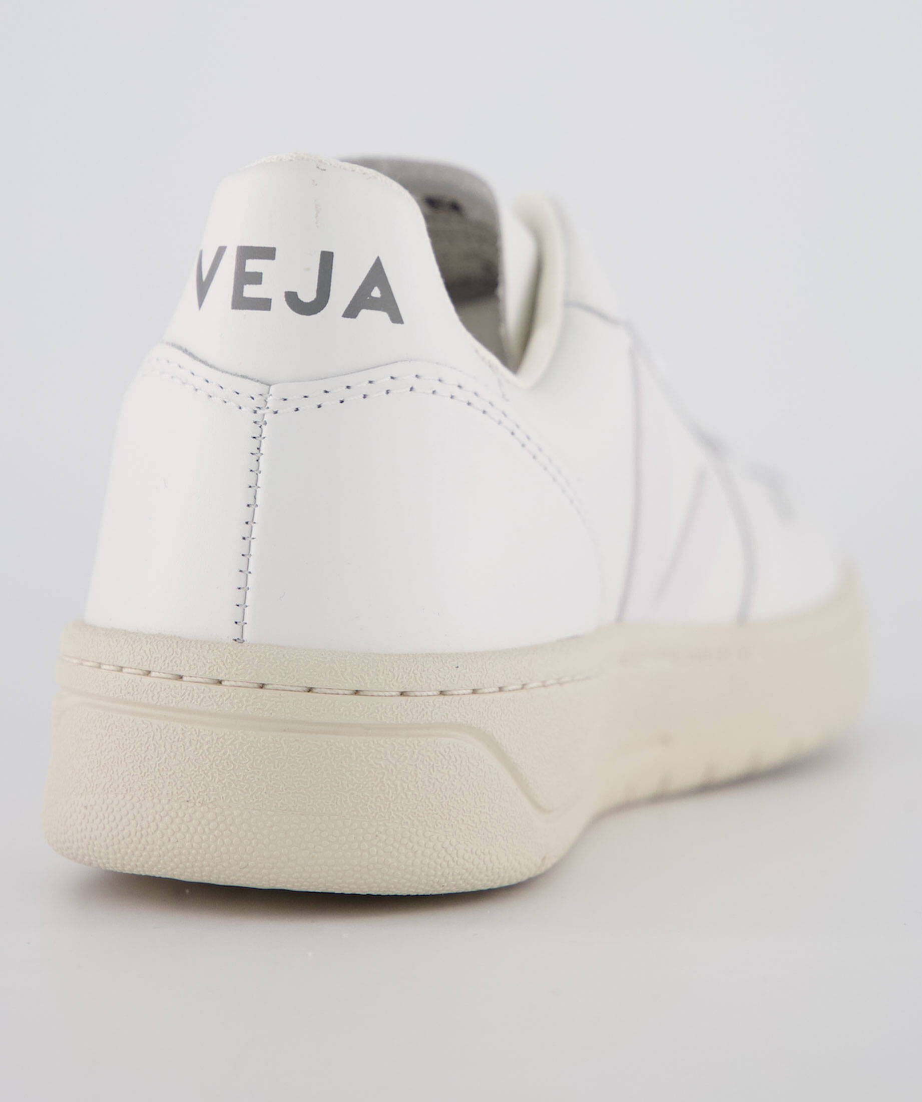 Veja| Damen Sneaker 