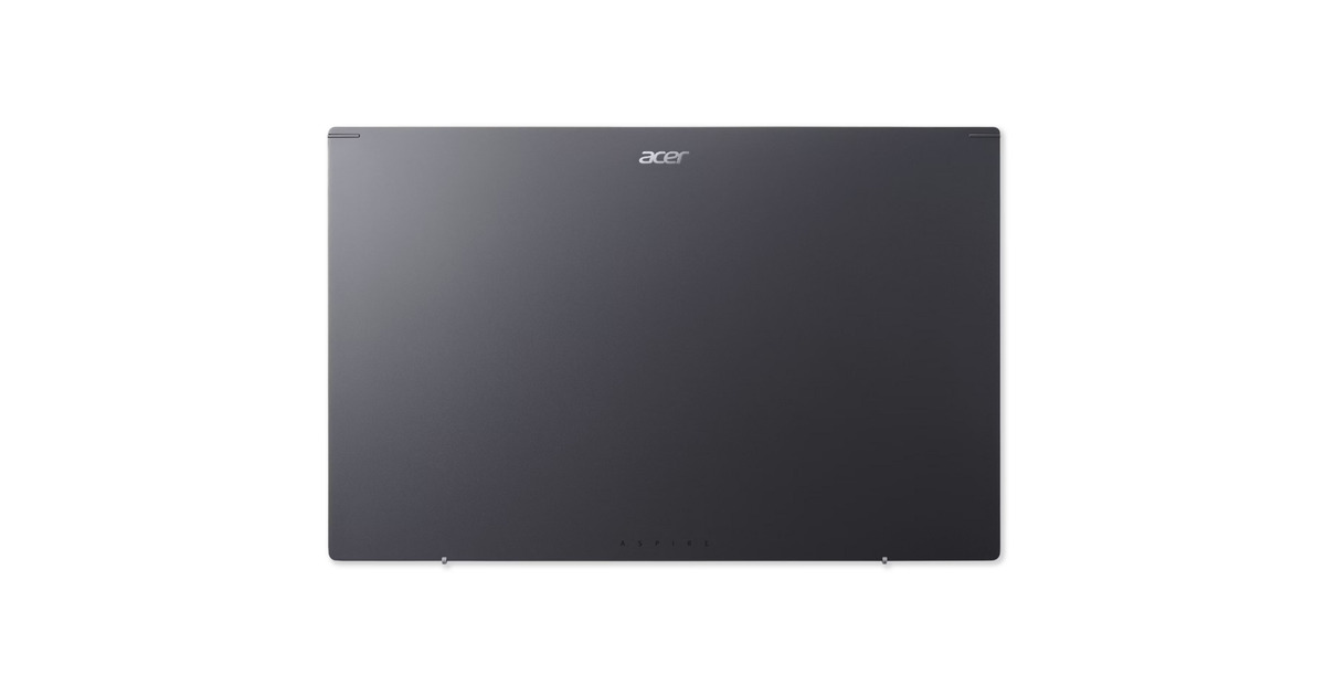 AcerAspire 17 A17-51M-711Y 17.3