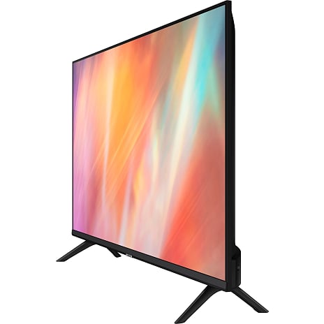 Samsung 55
