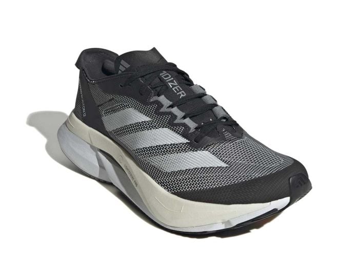Adizero Boston 12 Women