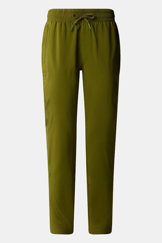 The North Face The North Face W Never Stop Wearing Pant