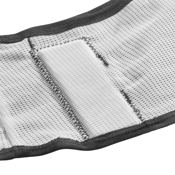 S/Lab Belt
