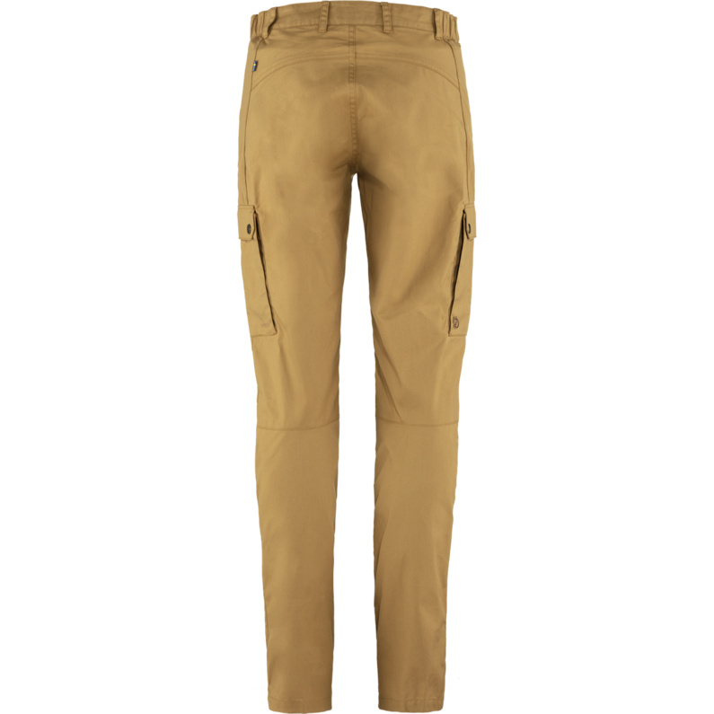 Fjällräven Damen Stina Hose