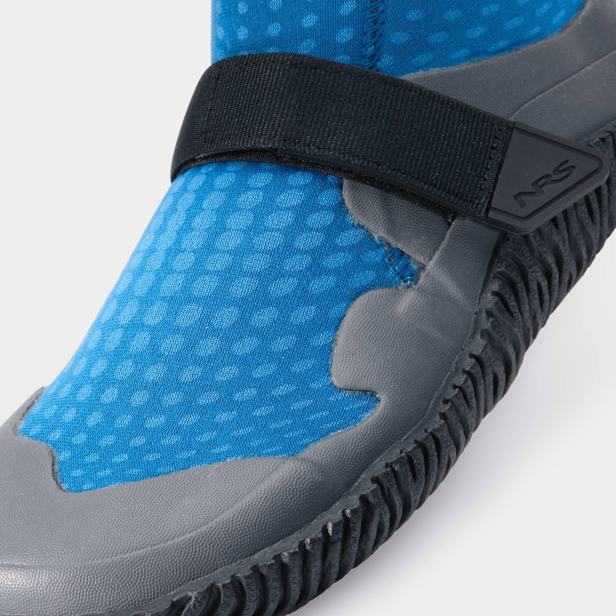 Kjøp NRS Paddle Wetshoe fra Hekta På Tur