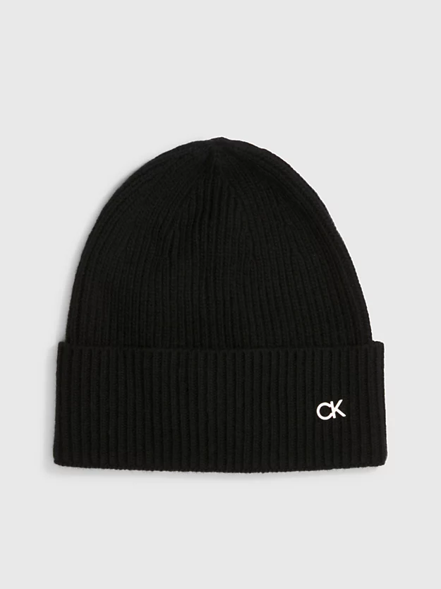 Conjunto de presente com cachecol e gorro
