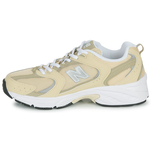 New Balance - 530 - Beige