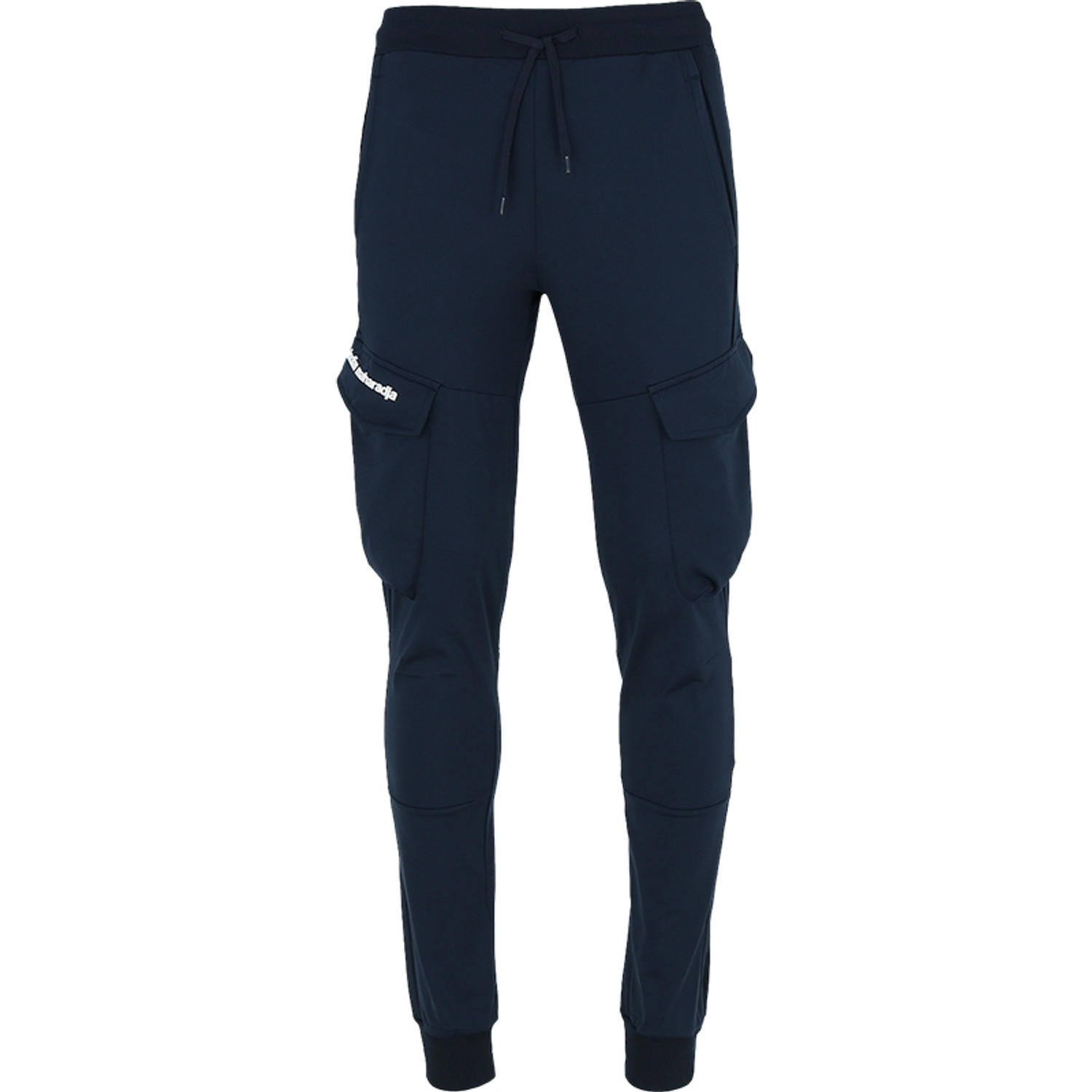Indian Maharadja Kadiri Cargo Pant