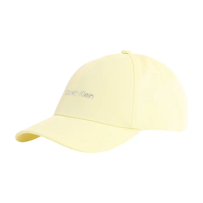 Calvin Klein Must Logo Cap Dames