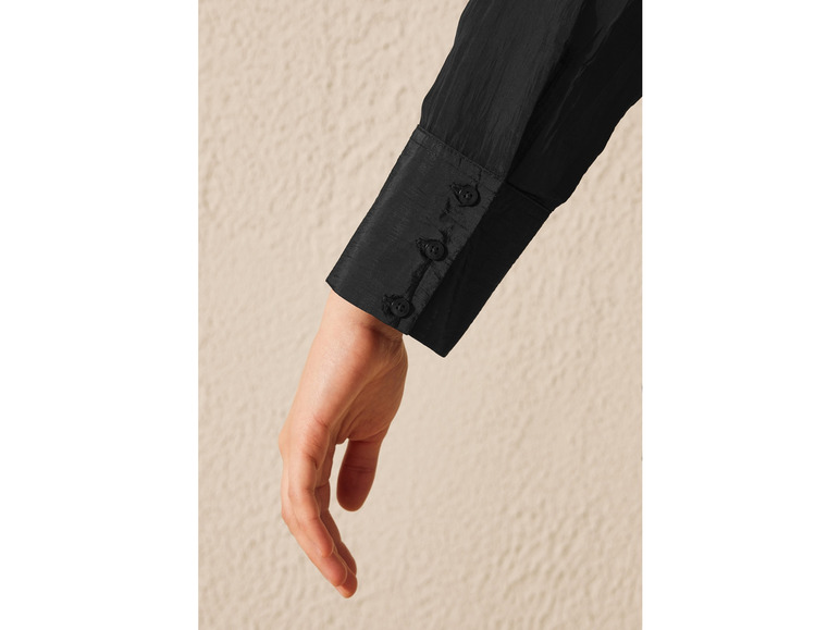 Dames blouse
