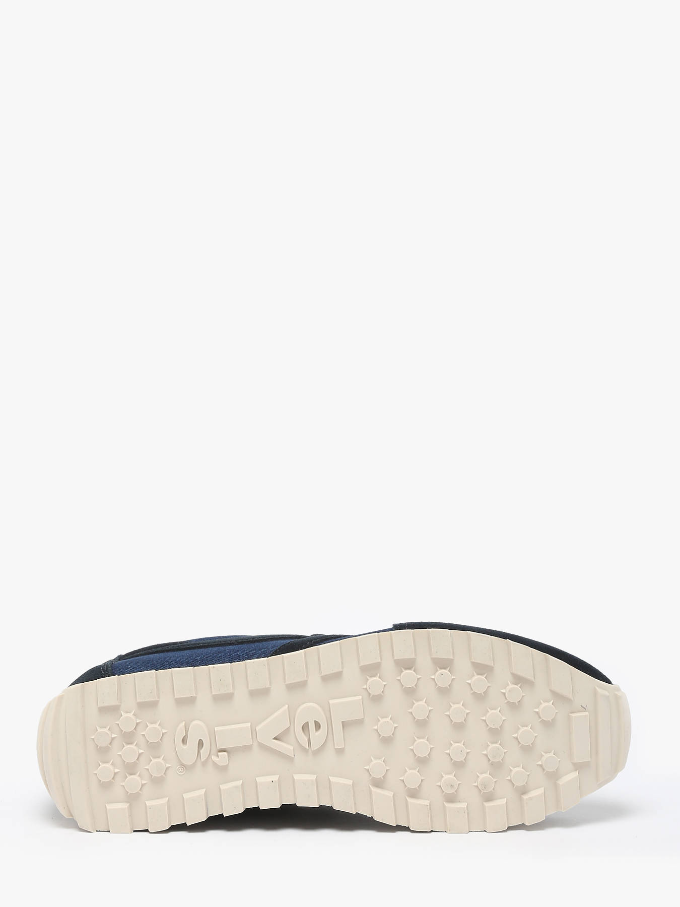 Sneakers LEVI'S
