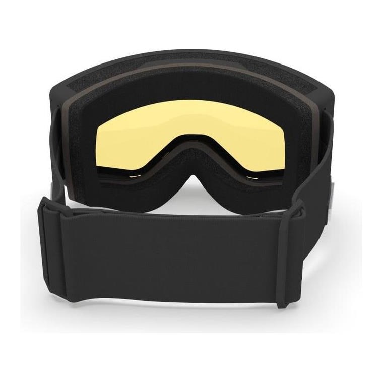 Spektrum Helags Summit Bio Essential Black