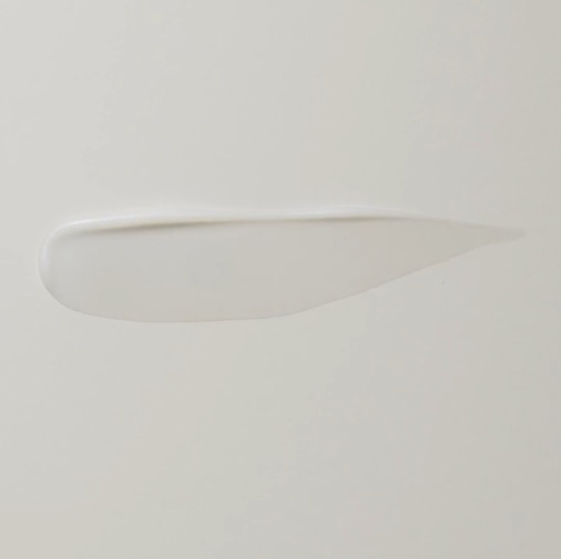 640 Sérum Lift'Expert