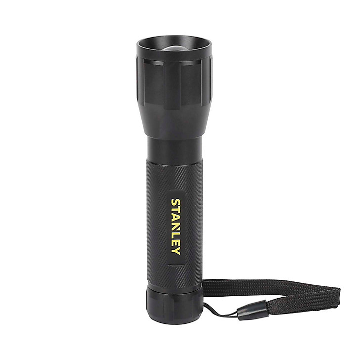 Torche Stanley Zoom 300 lumens