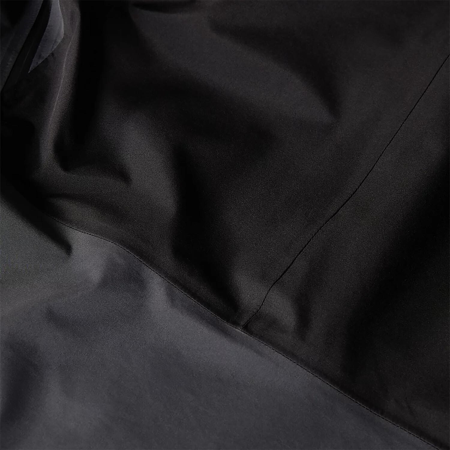 The North Face Mens Jazzi GTX Jacket
