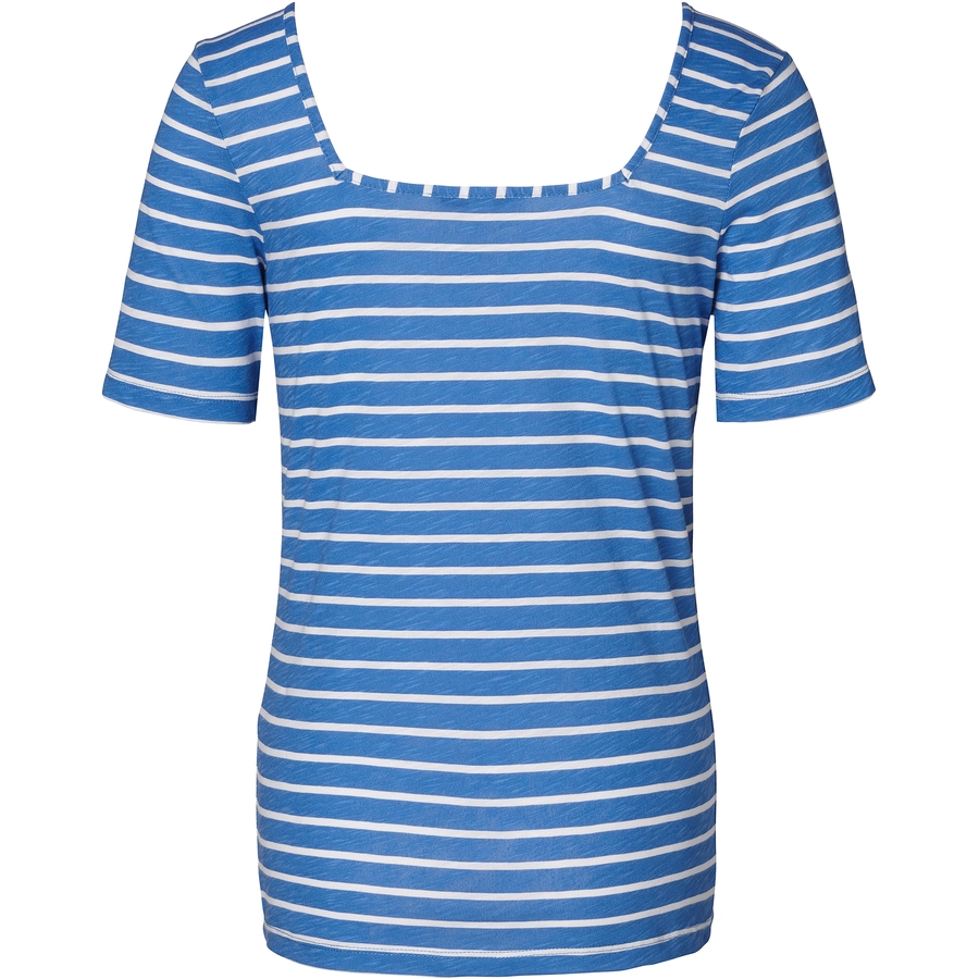 Esprit T-shirt French Blue