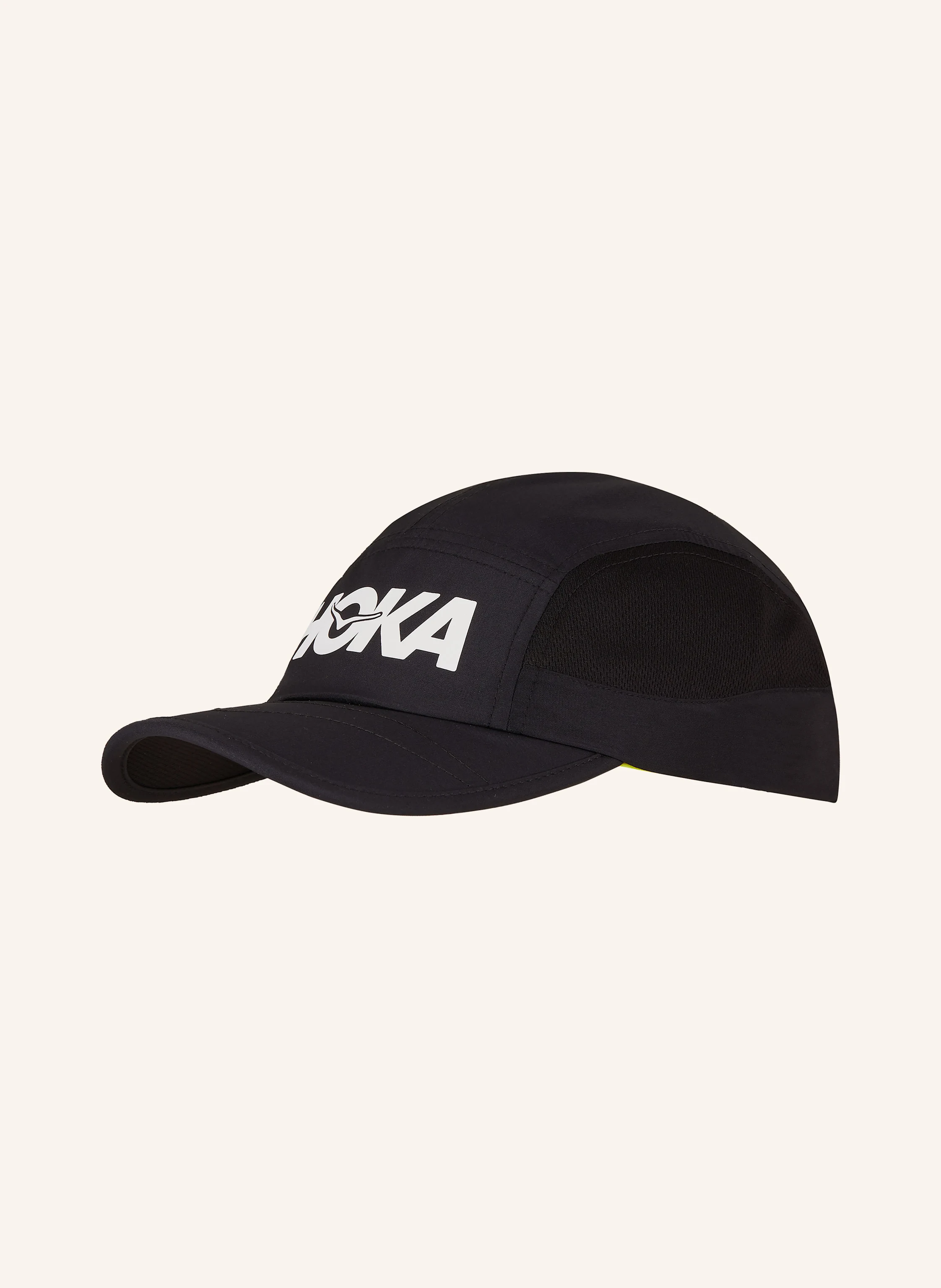 HOKA Cap