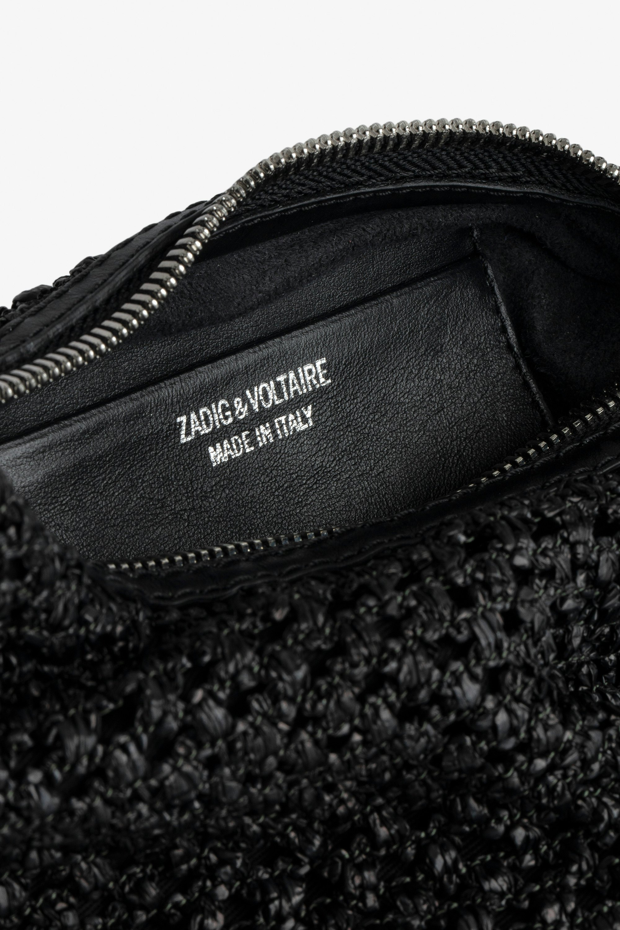 Sac Le Cecilia XS