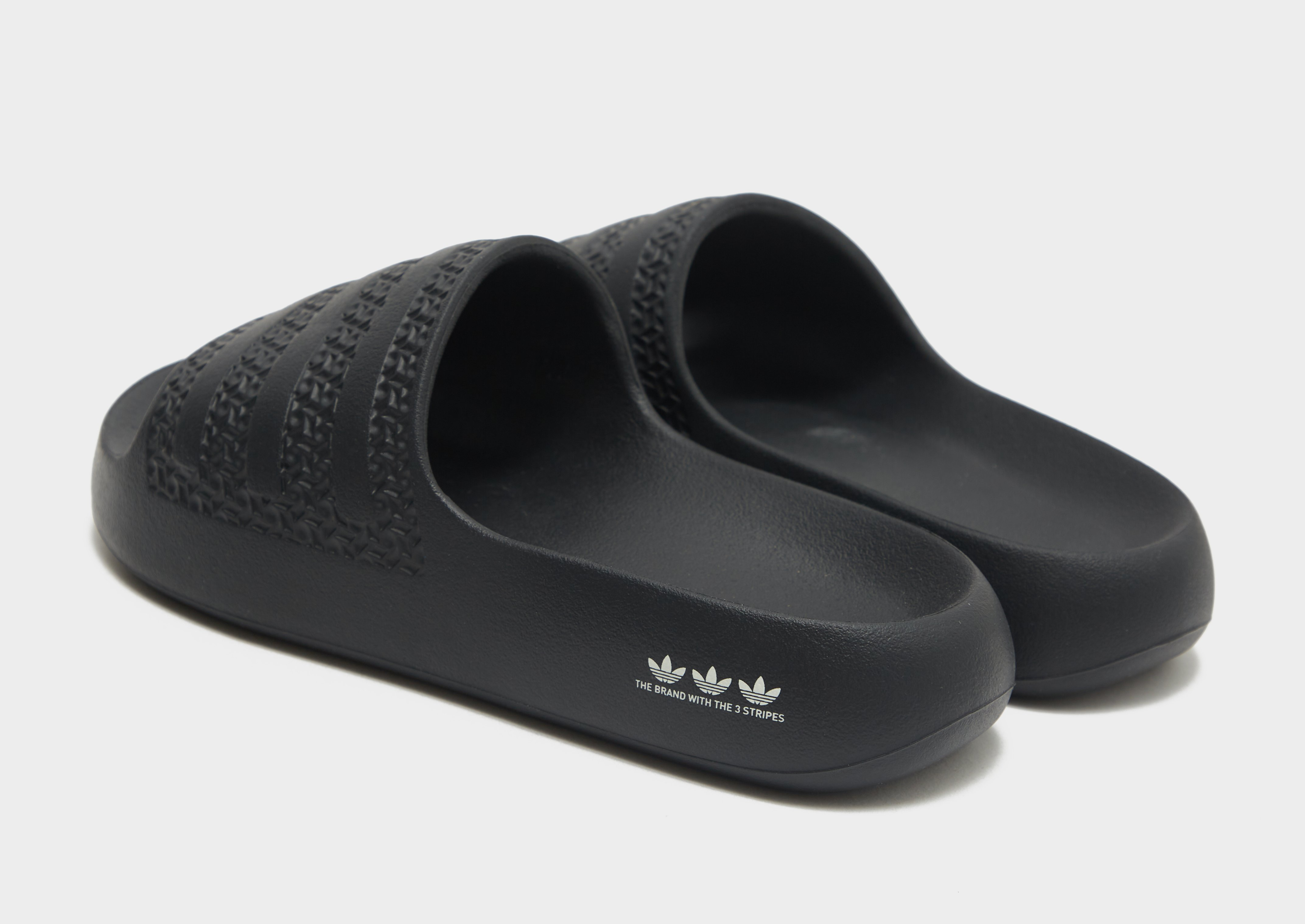 adidas Originals Adilette Ayoon Femme