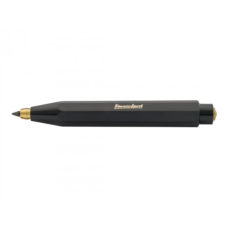 Kaweco Fallbleistift Classic Sport