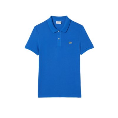 Polo à manches courtes homme PH40120 LACOSTE