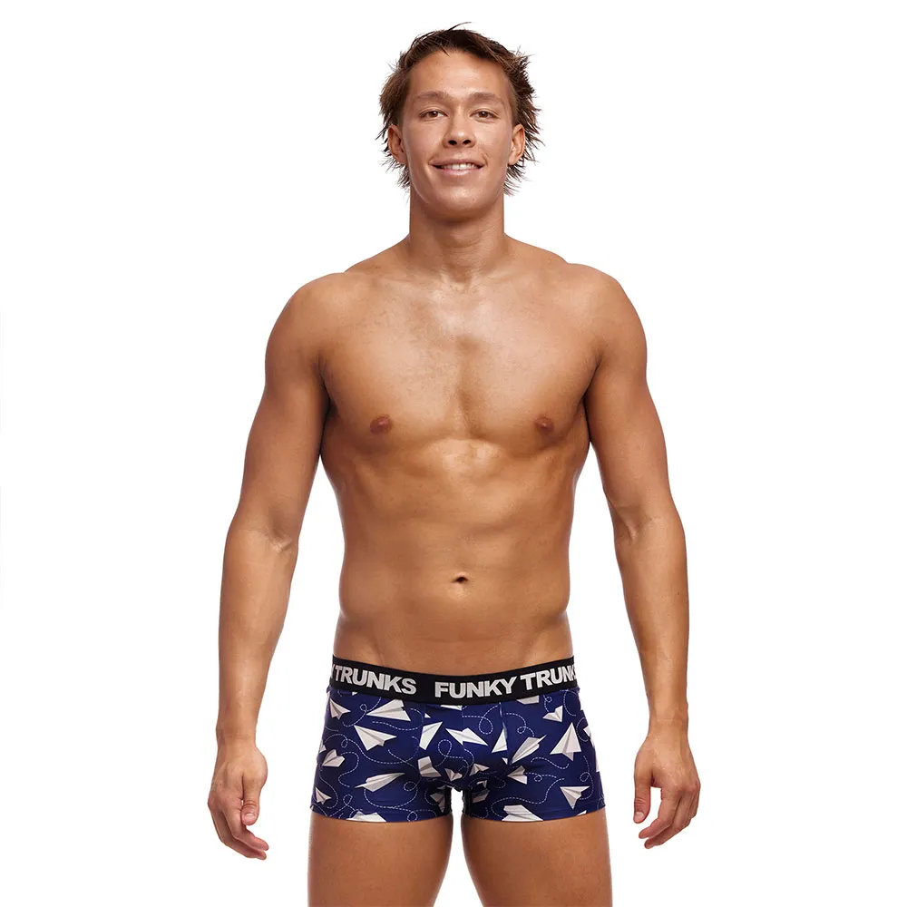 Funky trunks Boxershorts