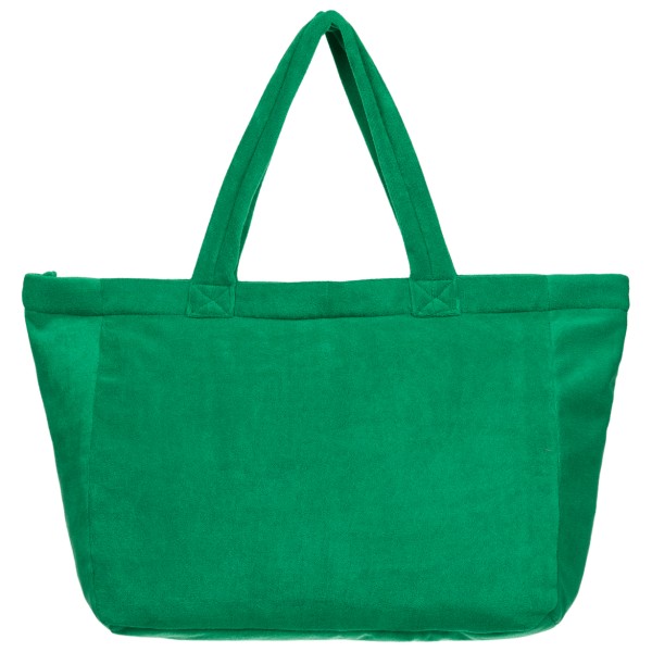 Billabong - Beach Girl - Sac à bandoulière