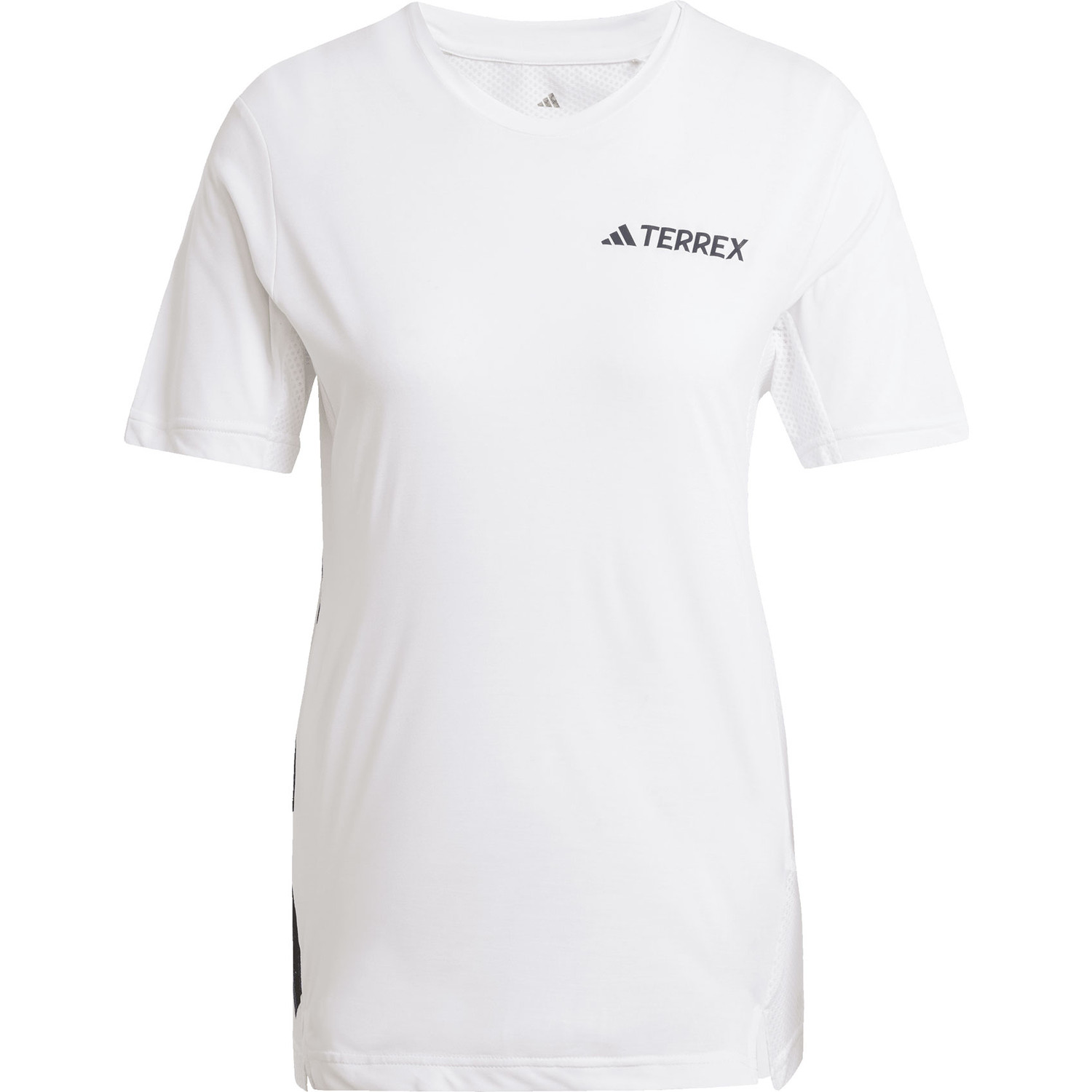 adidas XPR T-Shirt Dames