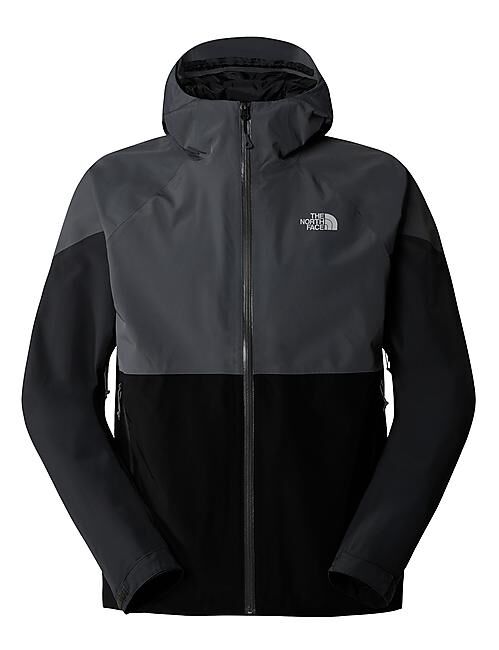 THE NORTH FACE - VESTE M LIGHTNING