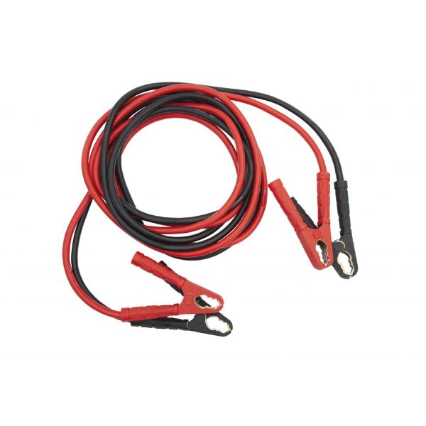 Ring Cabos de Bateria 350AMP 25MM 3.5M - 17.RBC250