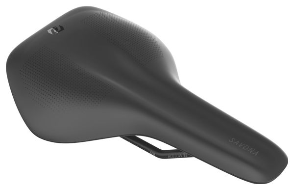 Selle Syncros Savona R 1.5 Channel Noir