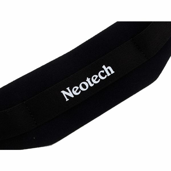 Neotech Soft Sax Saxophone Gurt