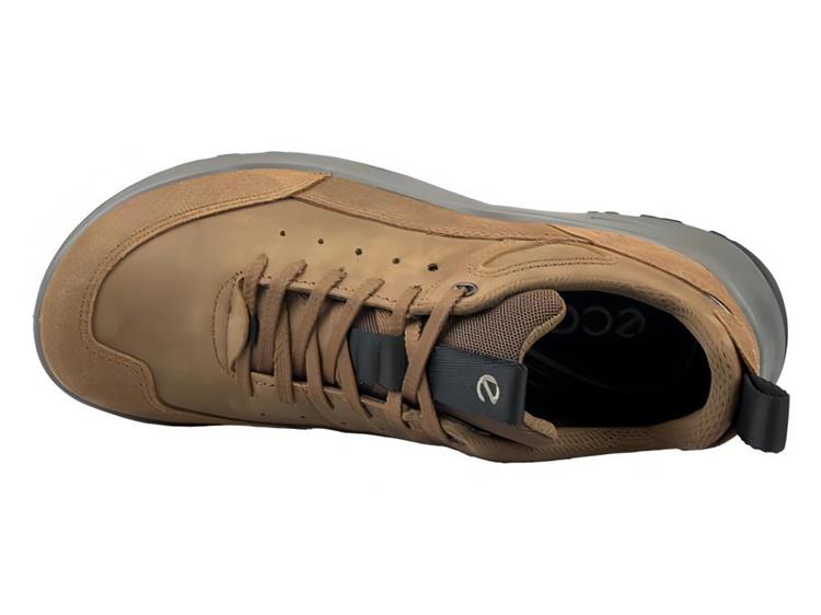 Ecco 822344 OFFROAD cocoa brown/cocoa brown