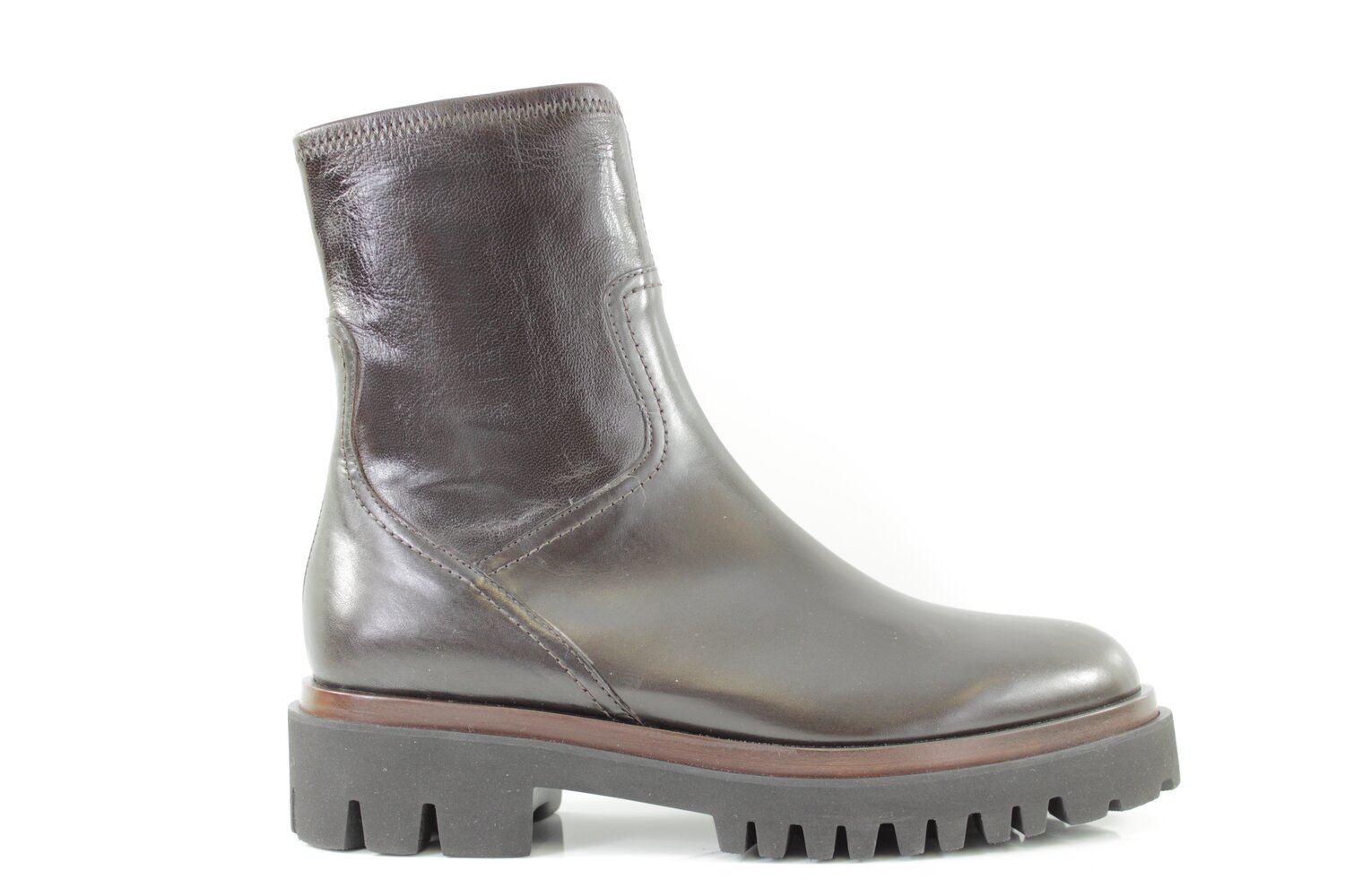 TRUMAN'S Stiefeletten