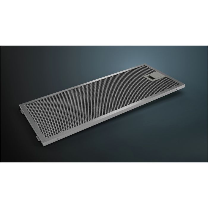 Siemens iQ500 Wandesse LC97FLP20 mit Glasschirm