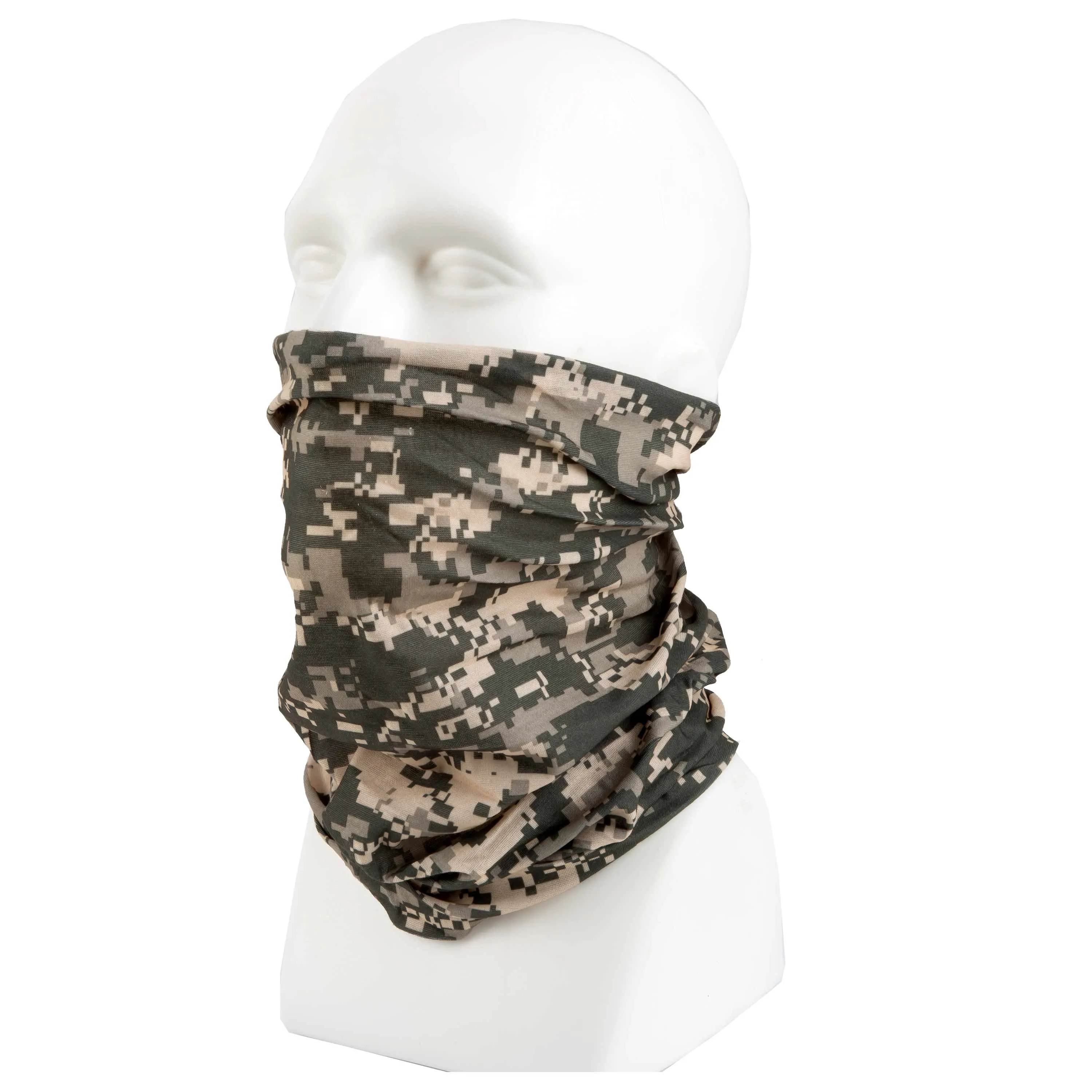 Mil-Tec -  Headscarf
