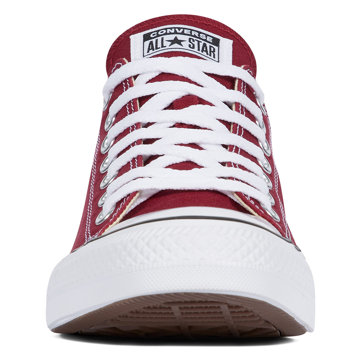 CONVERSE<br>Chuck Taylor All Star Seasonal Canvas Ox