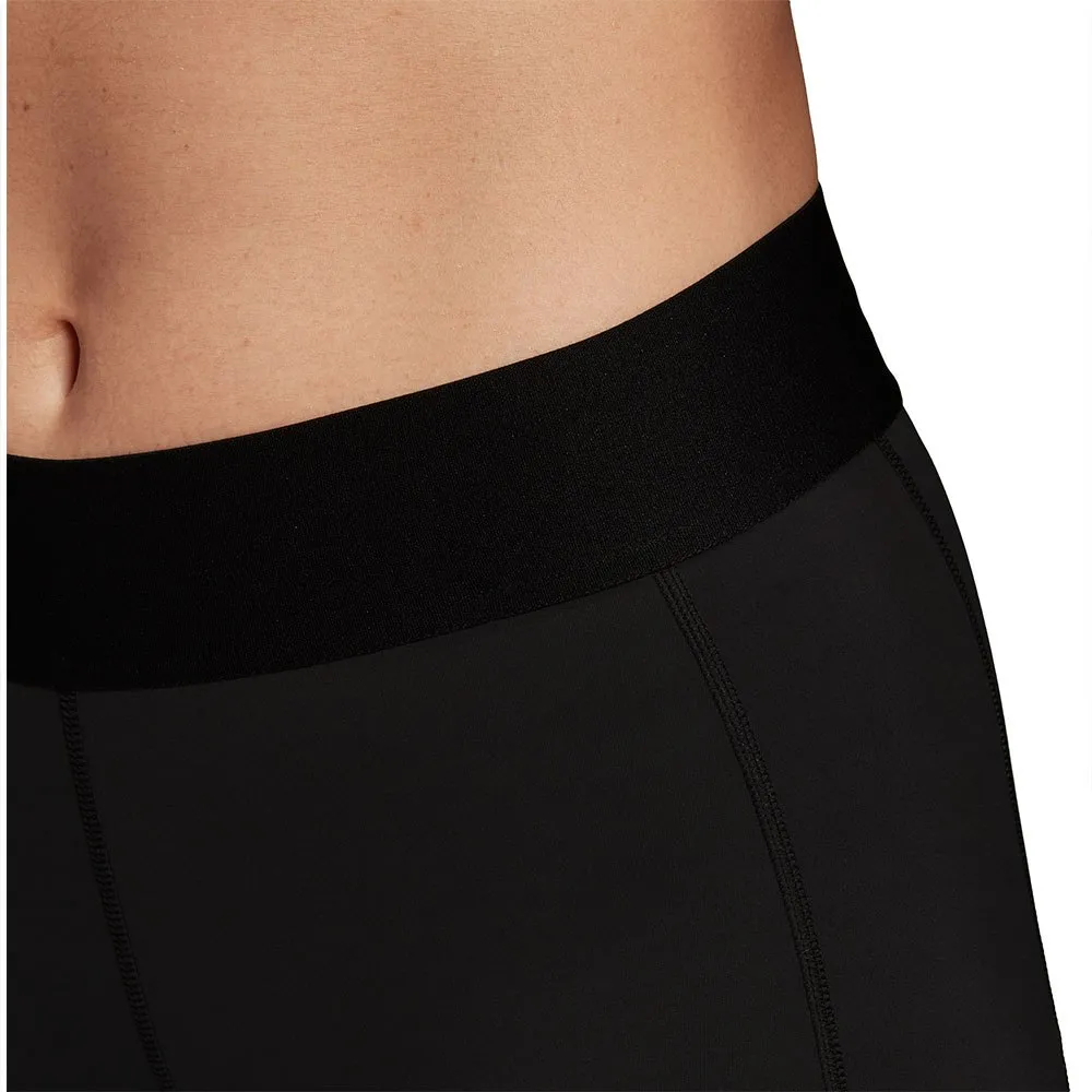 adidas Calças curtas Techfit Volleyball 4´´
