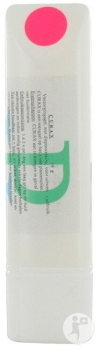 Curax Gel 50g