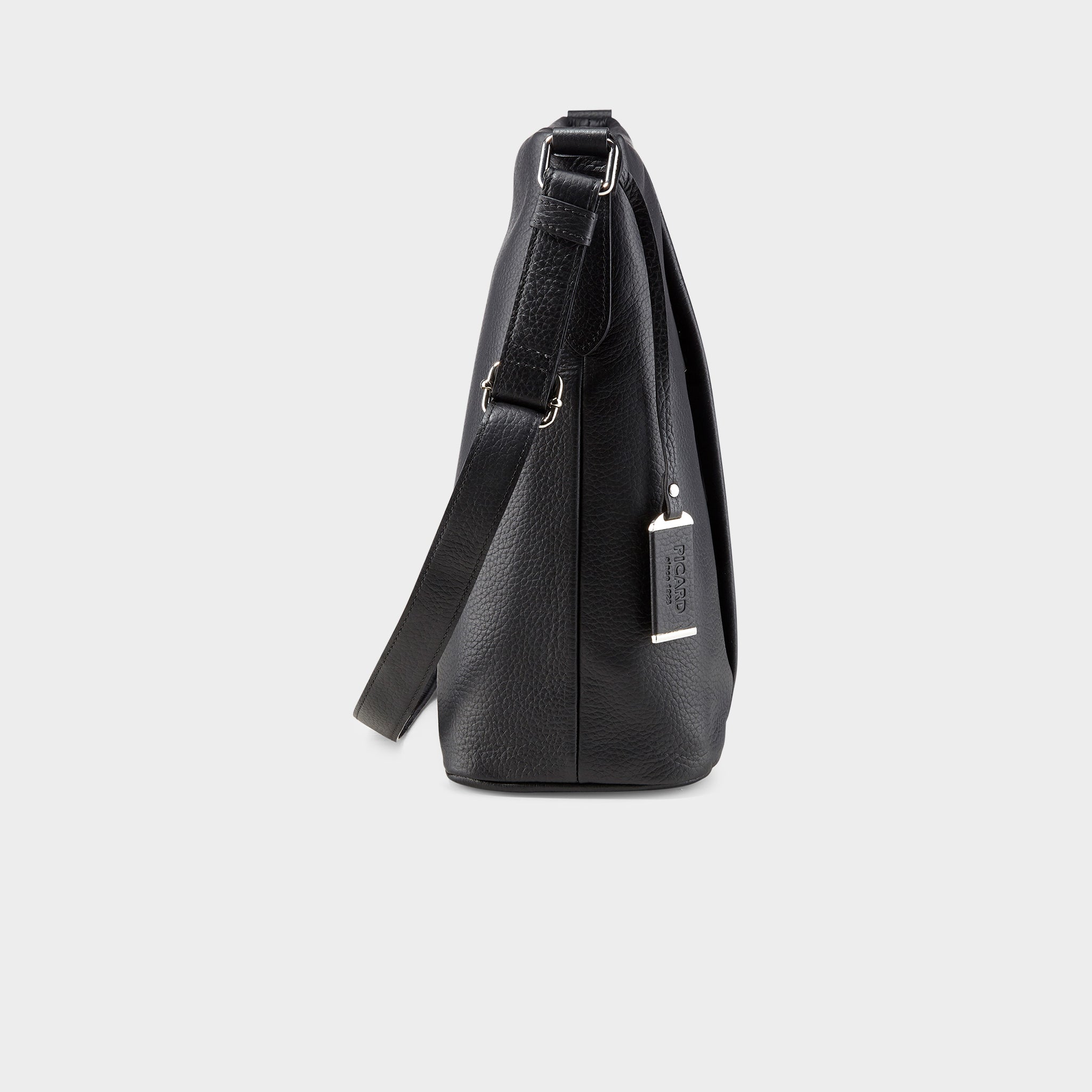 Shoulder bag Pure 9427
