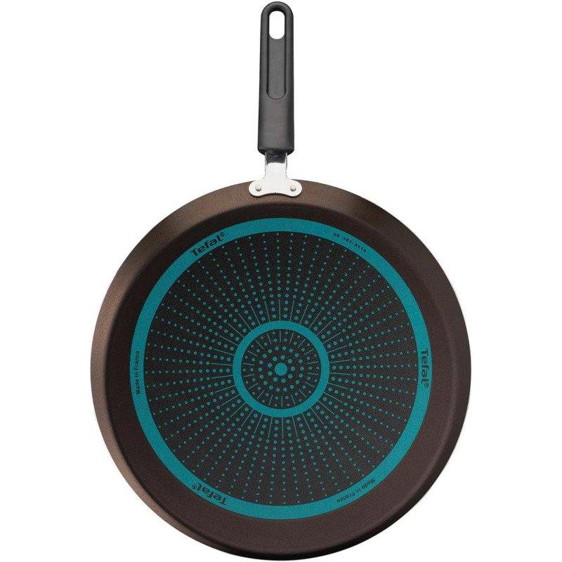 Crêpière Easy Cook & Clean Tefal Ø 34 cm