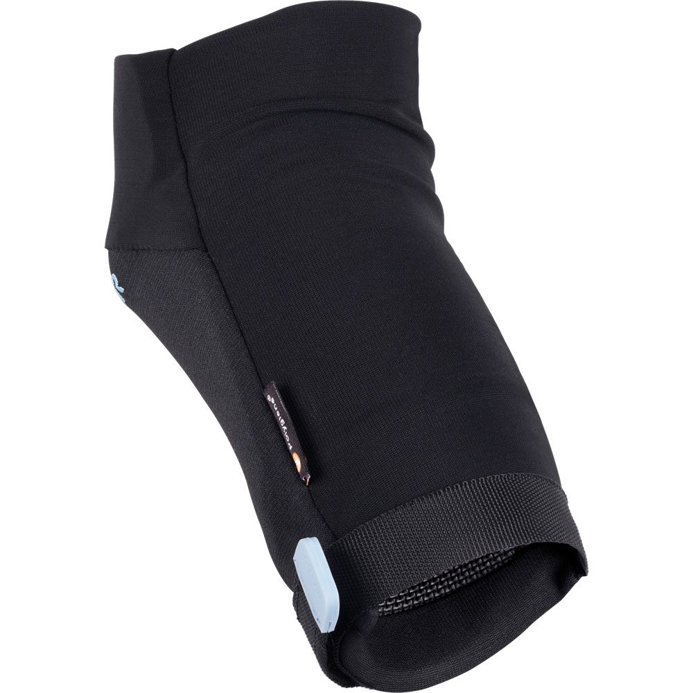 Poc Sports Joint VPD Air Ellbogenprotektor uranium black