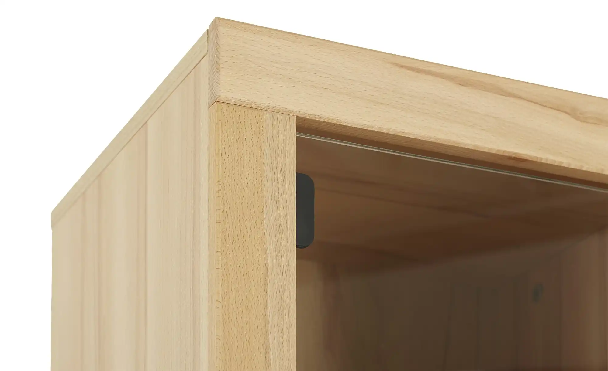 smart Hochschrank Oslo