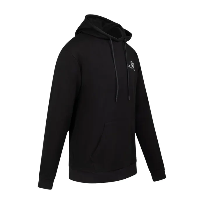 Cruyff A Pro Hoodie Heren