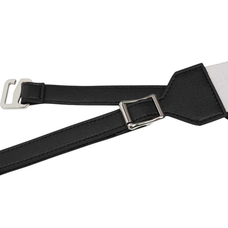 Banwood Carry Strap - Cream
