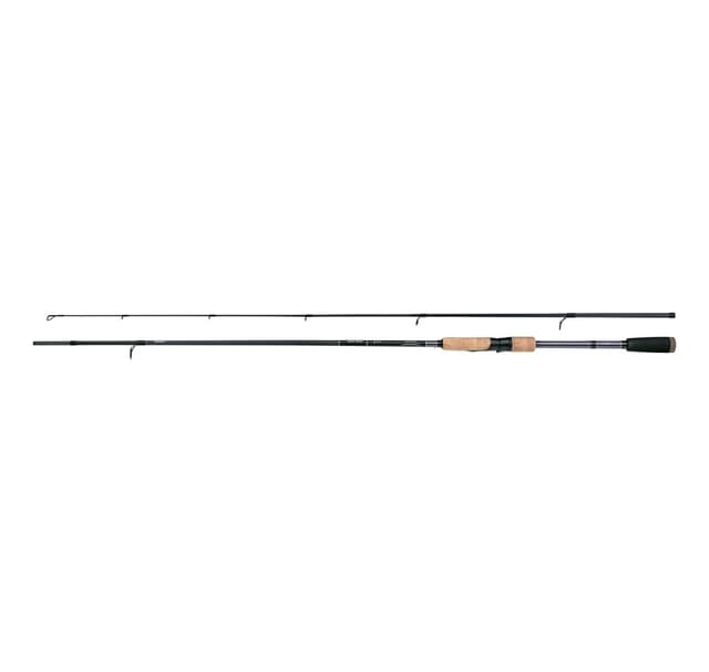 Spinnestang Catana FX Spinne M-F 2,39m 7-21g