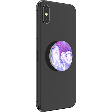 PopSockets - Lavender Flow
