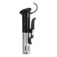 Sous vide-sirkulator 0-95 °C 1300 W